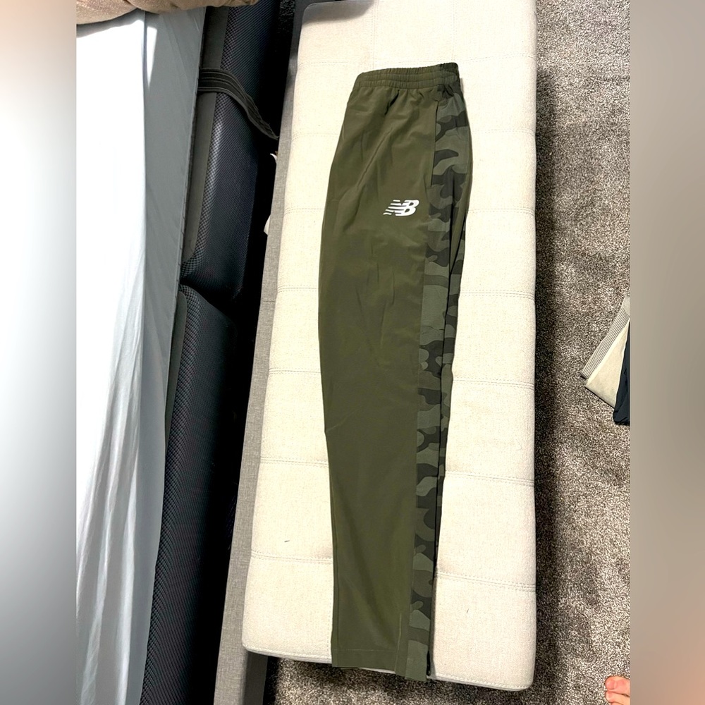 Mens Sweatpants